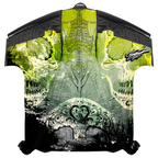 Limited Wingsuit #13