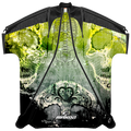 Limited Wingsuit #13