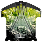 Limited Wingsuit #13