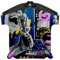 Limited Wingsuit #14