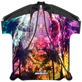 Limited Wingsuit #15