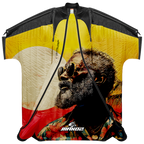 Limited Wingsuit #16