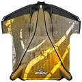 Limited Wingsuit #18