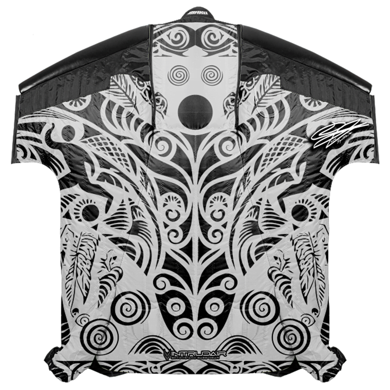Limited Wingsuit #19