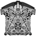 Limited Wingsuit #19