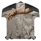 Limited Wingsuit #2