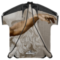 Limited Wingsuit #2