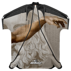 Limited Wingsuit #2