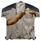 Limited Wingsuit #3