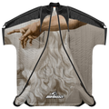 Limited Wingsuit #3