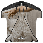 Limited Wingsuit #3