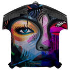 Limited Wingsuit #4