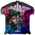 Limited Wingsuit #4