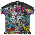 Limited Wingsuit #7