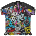 Limited Wingsuit #7