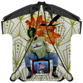 Limited Wingsuit #8