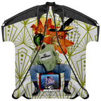 Limited Wingsuit #8