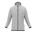 Intrudair® [Pre-Order] Line-1 Printed Softshell Jacket [Hood]