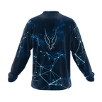 Intrudair® Jersey Lines-2  [Pre-Order]