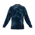 Intrudair® Jersey Lines-2  [Pre-Order]
