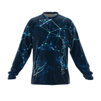 Intrudair® Jersey Lines-2  [Pre-Order]