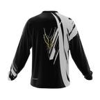 Intrudair® Jersey Lines-3  [Pre-Order]
