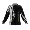Intrudair® Jersey Lines-3  [Pre-Order]
