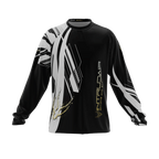 Intrudair® Jersey Lines-3  [Pre-Order]