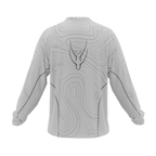 Intrudair® Jersey Lines-1  [Pre-Order]