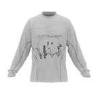 Intrudair® Jersey Lines-1  [Pre-Order]