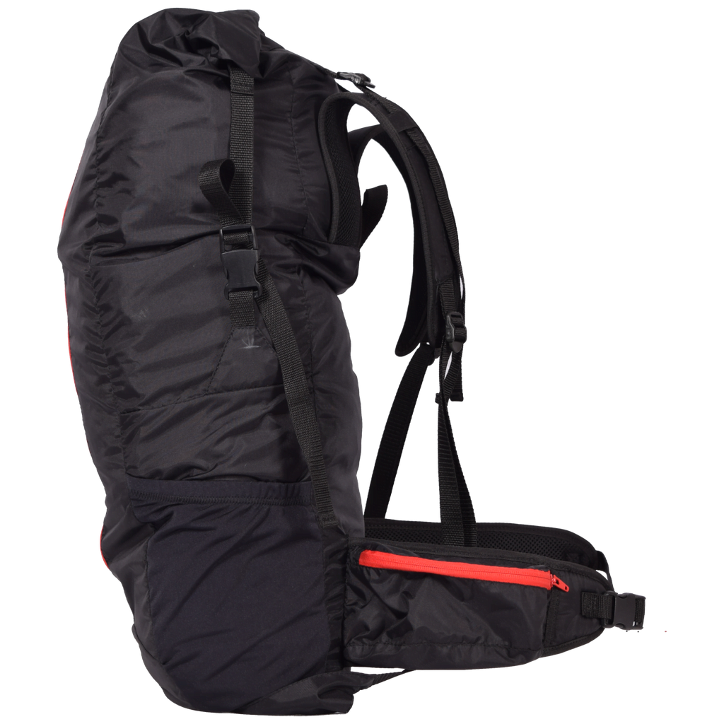 Mountain Gear Bag