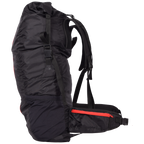 Mountain Gear Bag