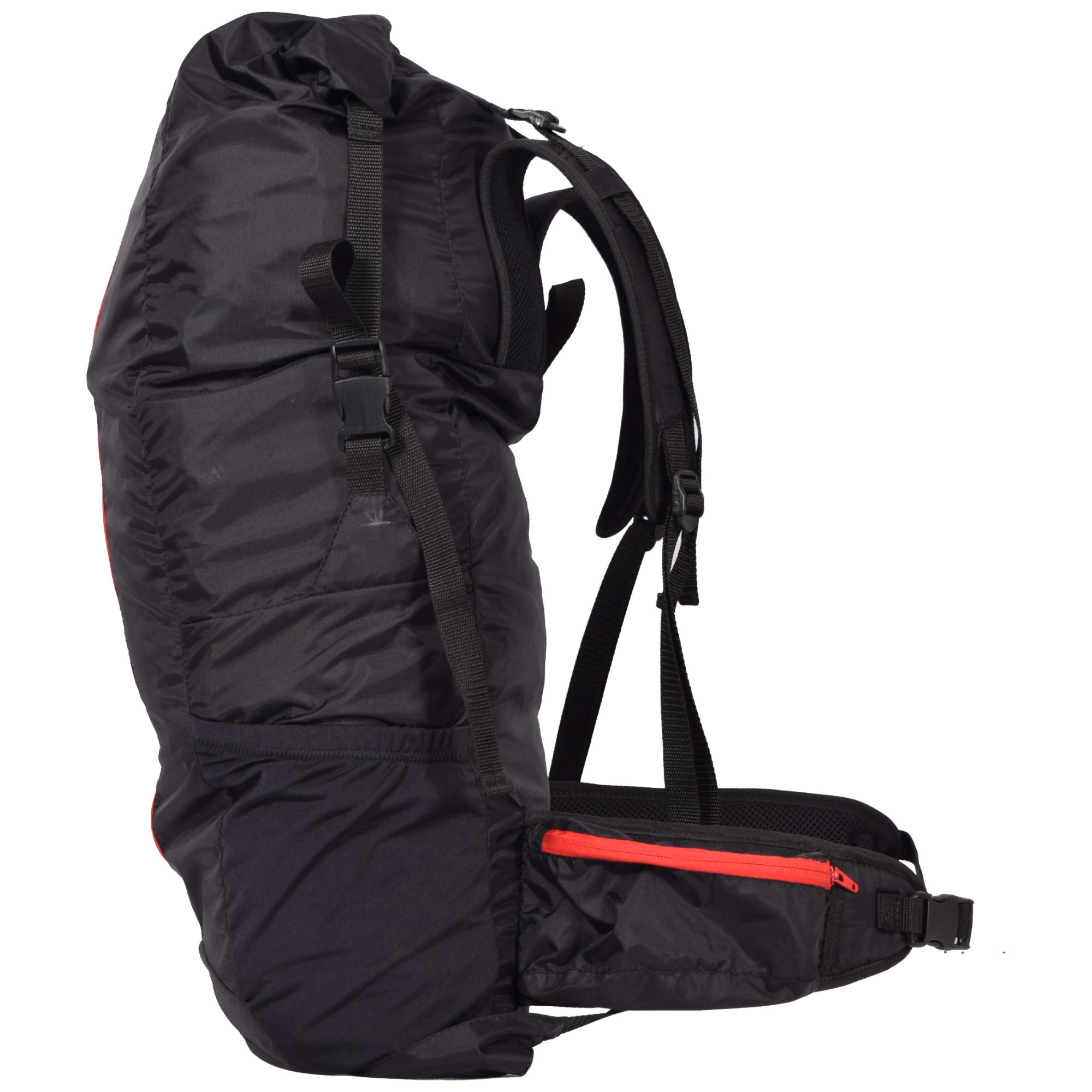 Mountain Gear Bag