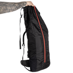 Mountain Gear Bag