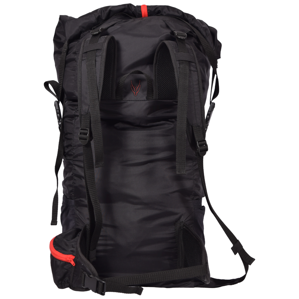 Mountain Gear Bag