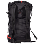 Mountain Gear Bag