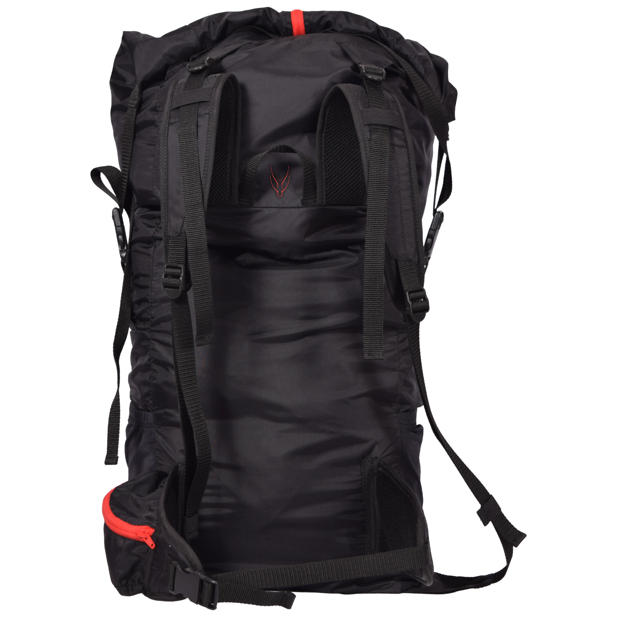 Mountain Gear Bag