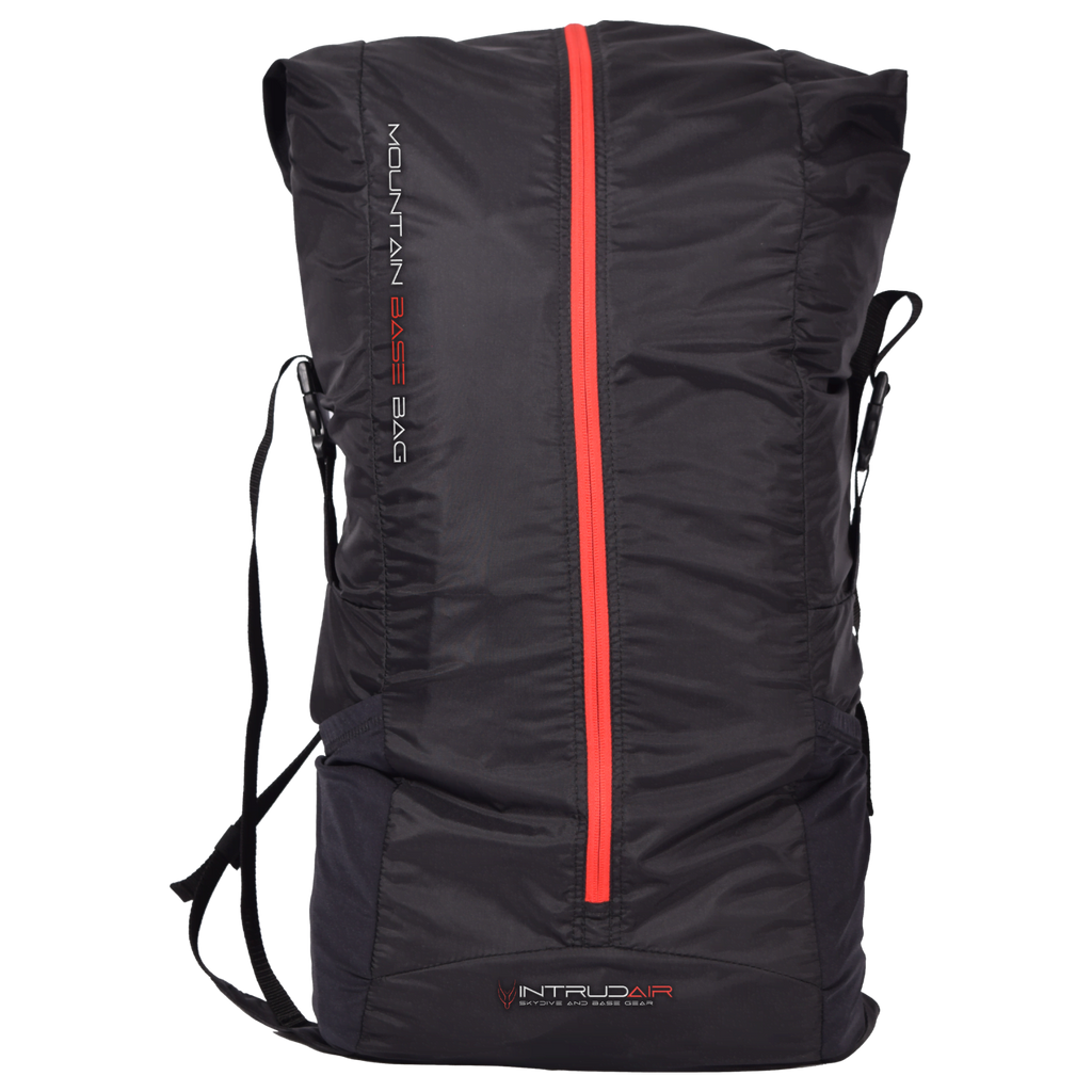 Mountain Gear Bag