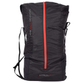 Mountain Gear Bag