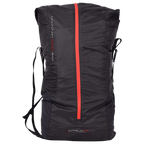 Mountain Gear Bag