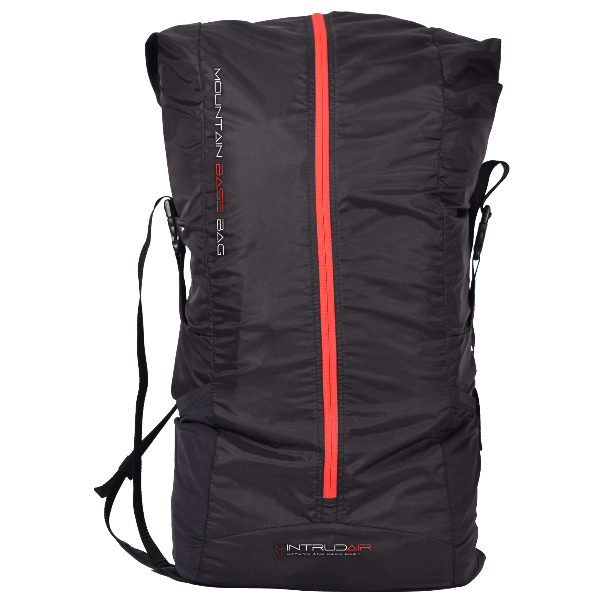 Mountain Gear Bag