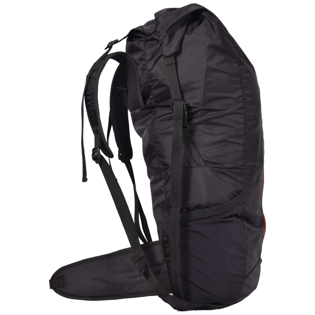 Mountain Gear Bag