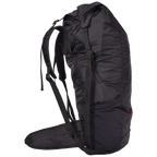 Mountain Gear Bag