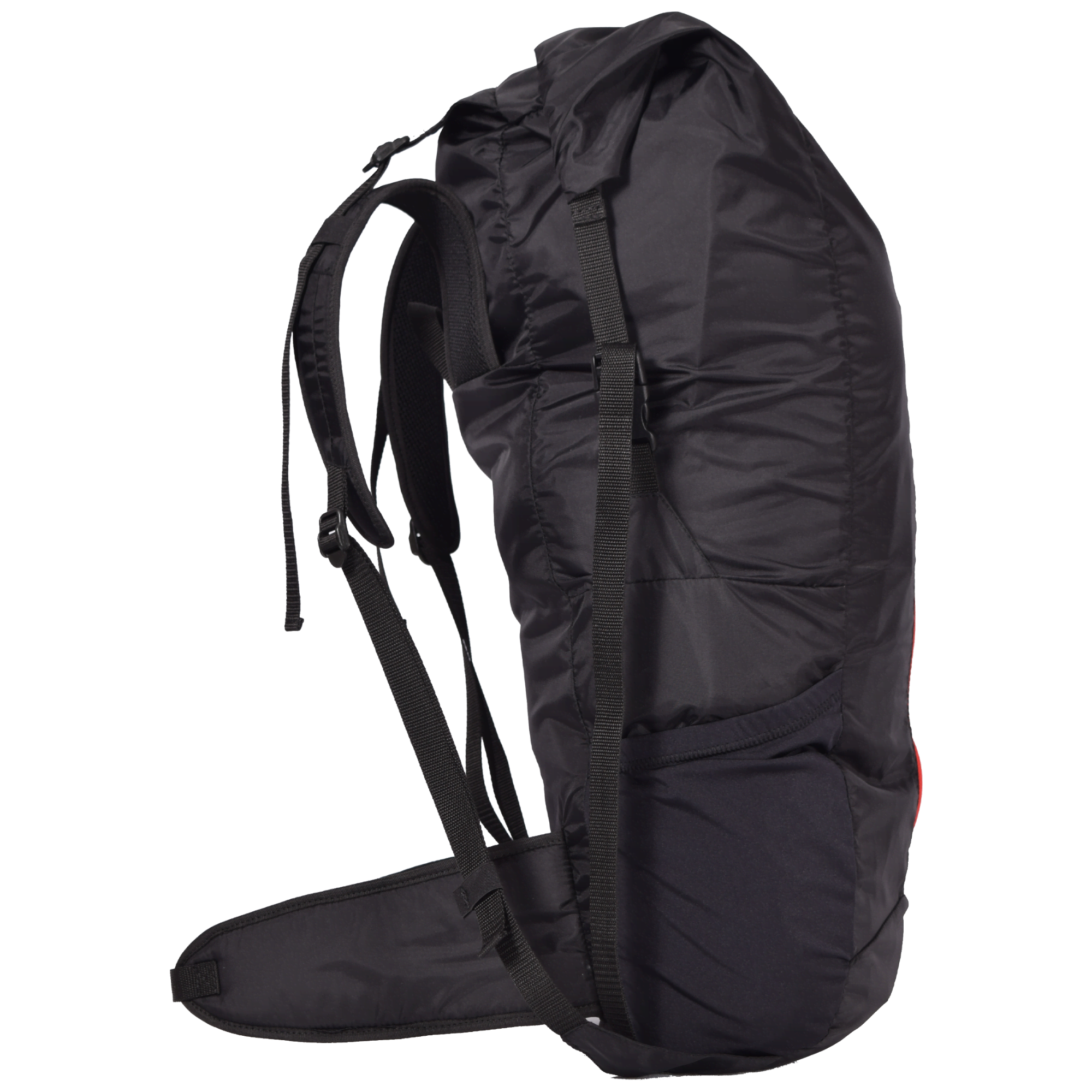 Mountain Gear Bag
