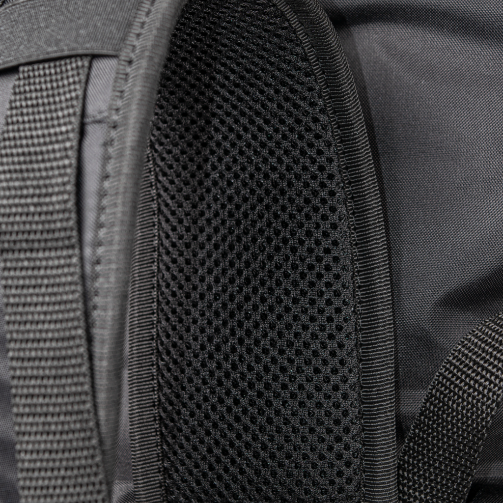 Mountain Gear Bag