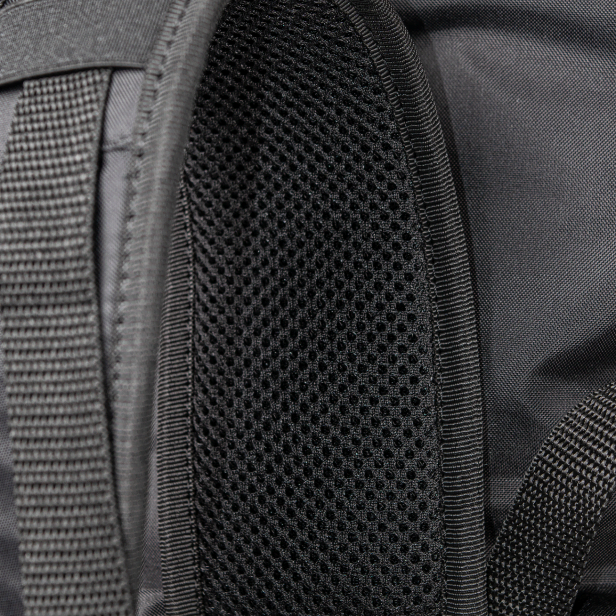 Mountain Gear Bag