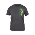 T-Shirt Charcoal