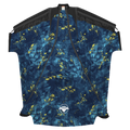 MANTA [XL] (~190) (~100)