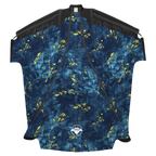 MANTA [XL] (~190) (~100)