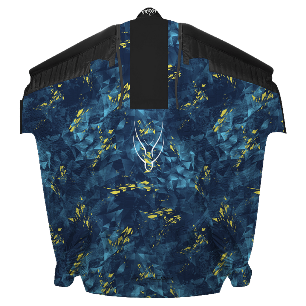 MANTA [XL] (~190) (~100)